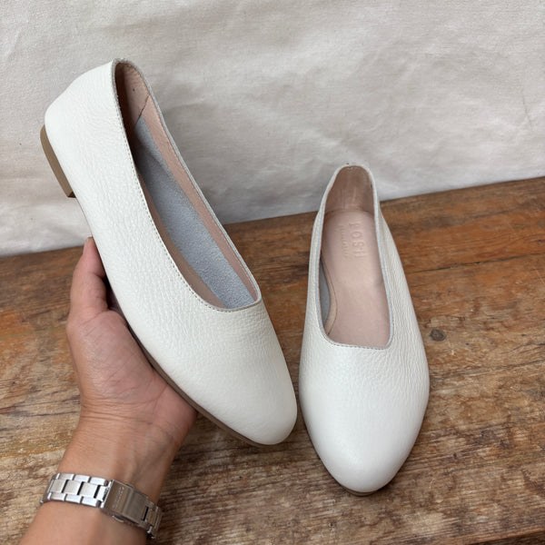 WS SIZE 6
