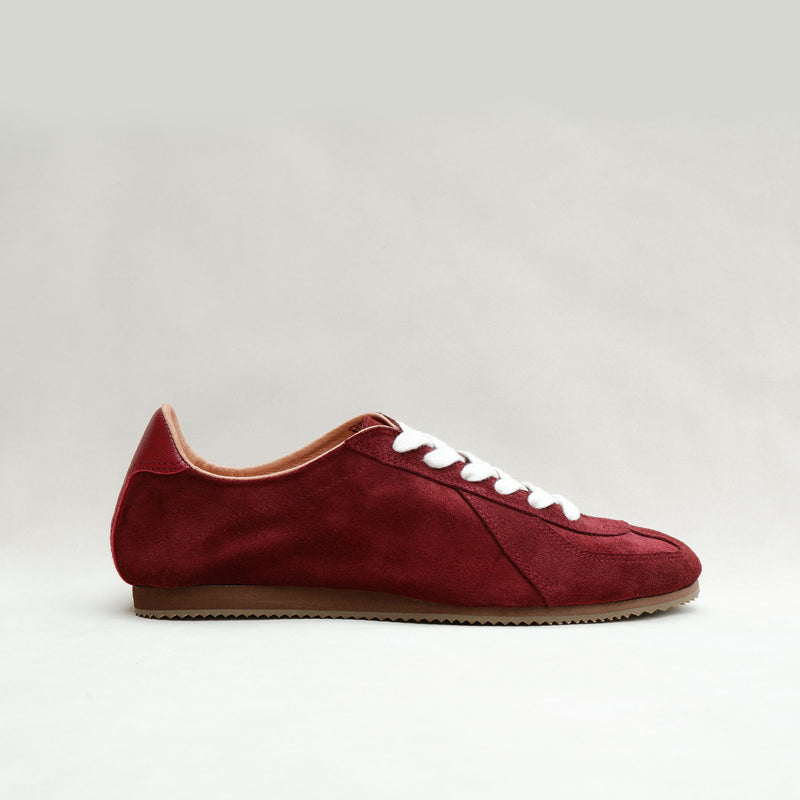 The Brethren Trainer in Bordeaux (Pre-Order)