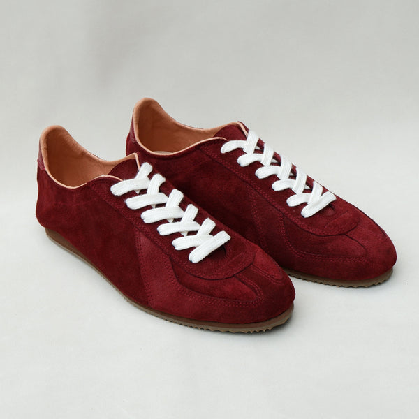 The Brethren Trainer in Bordeaux (Pre-Order)